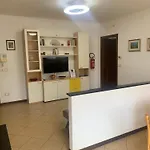 The Superior Apartman Arezzo