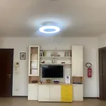 The Superior Apartman