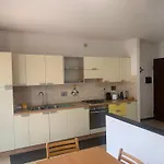Apartman The Superior