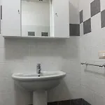 The Superior Apartman *