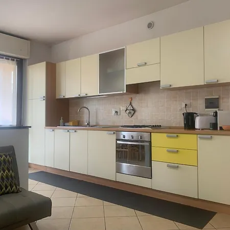 The Superior Apartman *